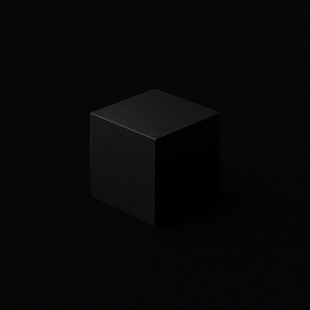 blackbox