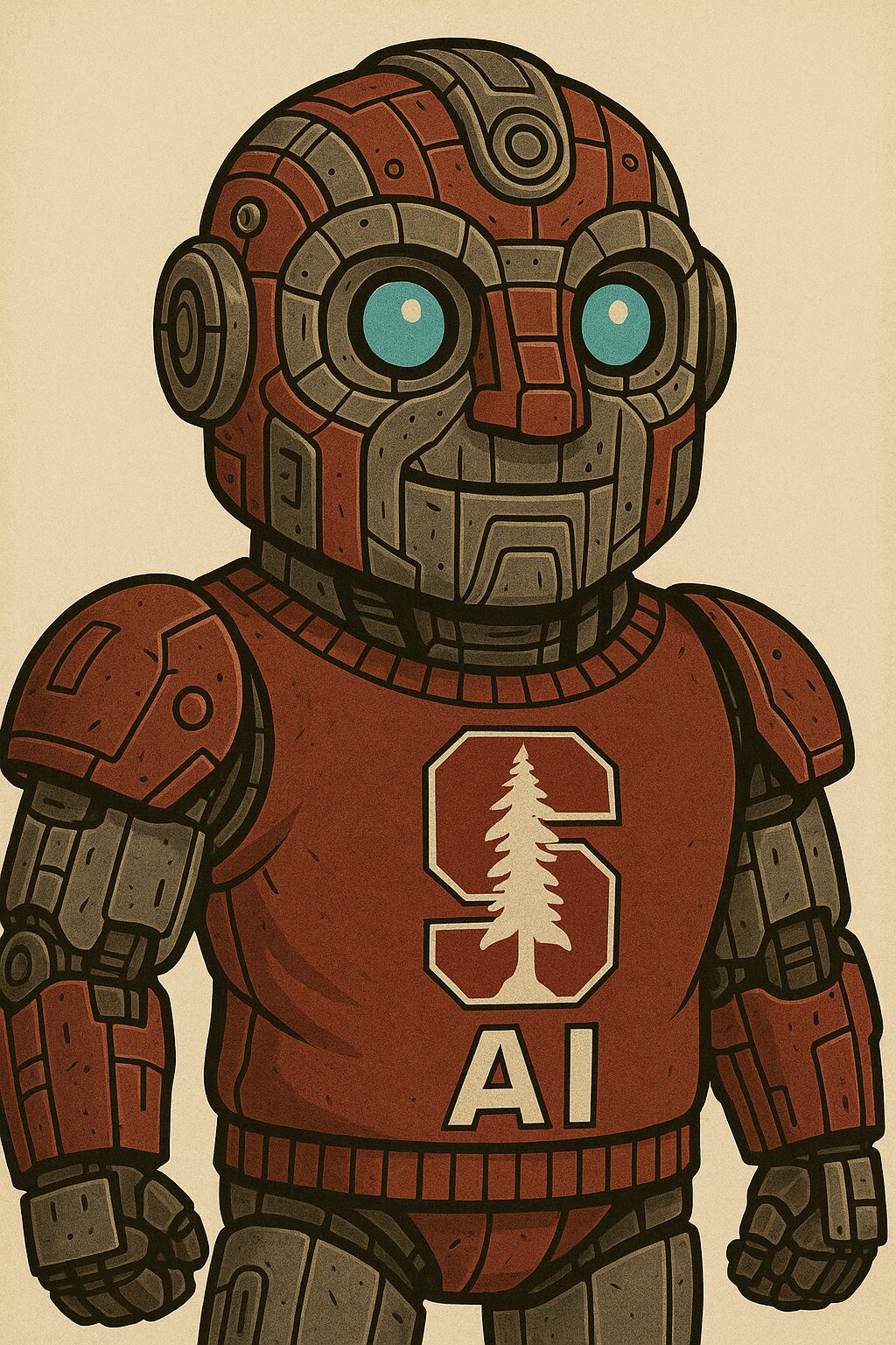 The Tree's profile picture