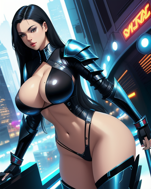 tease
