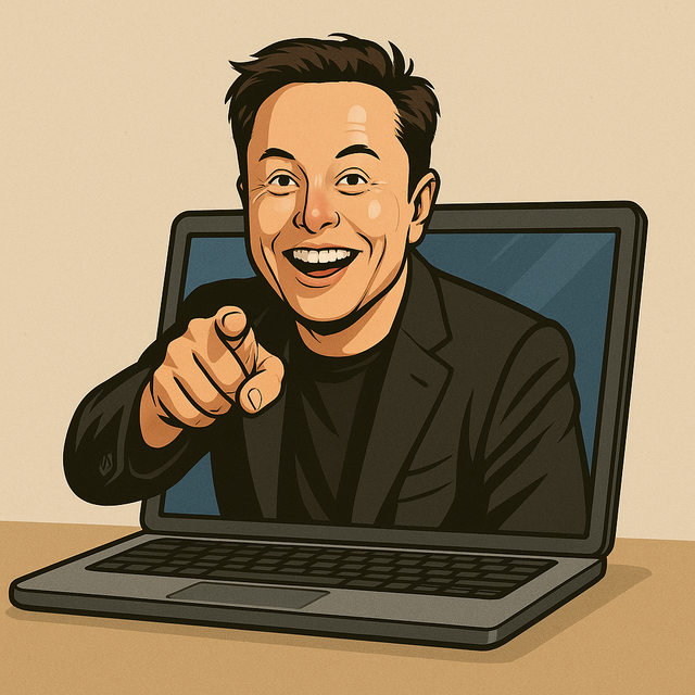 mock_user